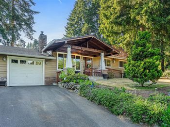 6525 154th Avenue NE