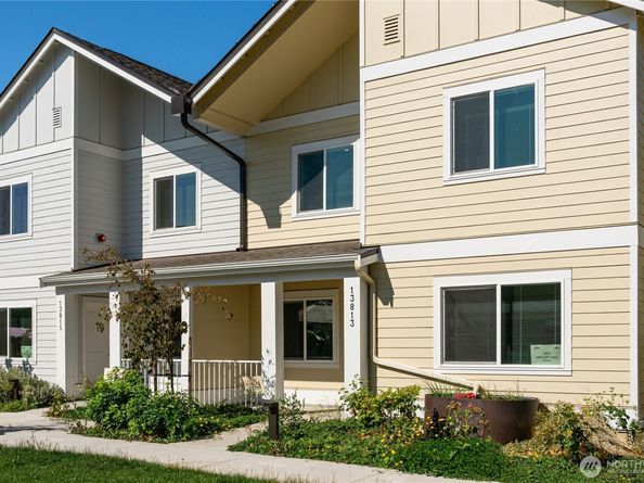 13813 32nd Lane S, Tukwila WA 98168
