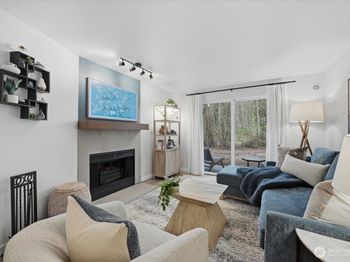 14006 NE 181st Place