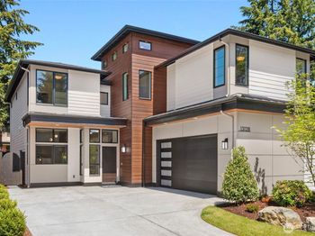 13128 NE 103rd Place