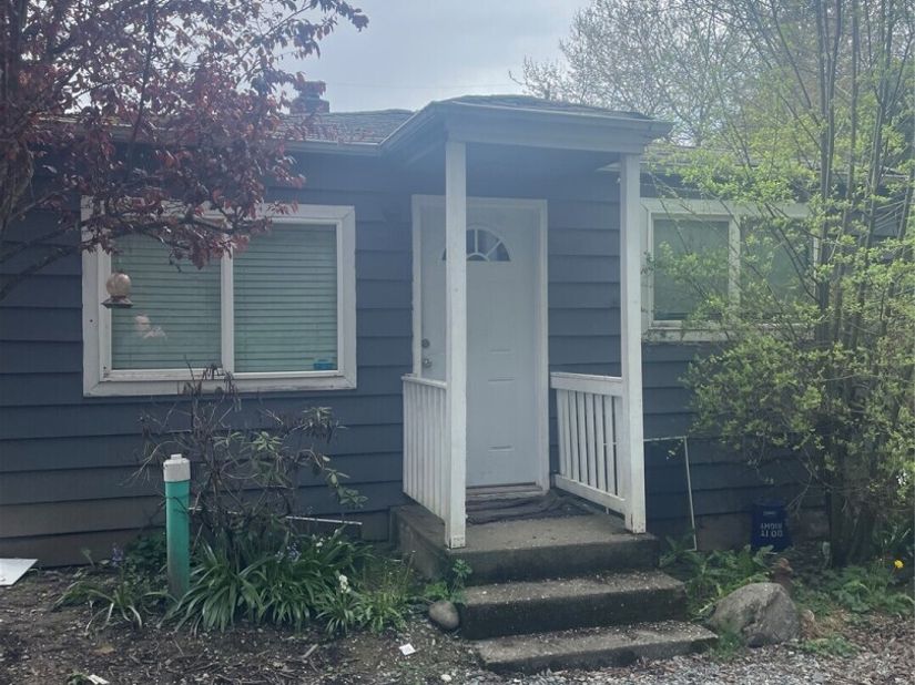 3101 S Walden Street, Seattle WA 98144