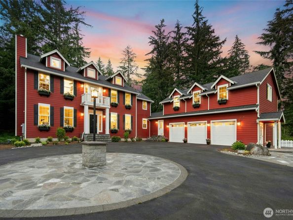 24632 NE 72nd Street, Redmond WA 98053