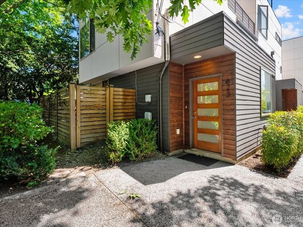 623 NW Market Street, Seattle WA 98107