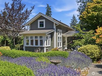 317 N 160TH Place
