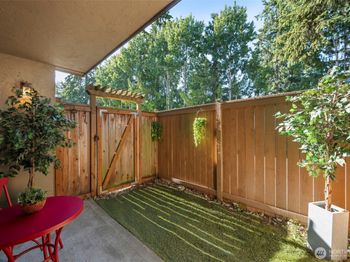 750 N 143rd Street