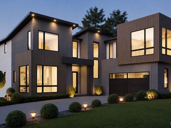 2031 Market Street, Kirkland WA 98033
