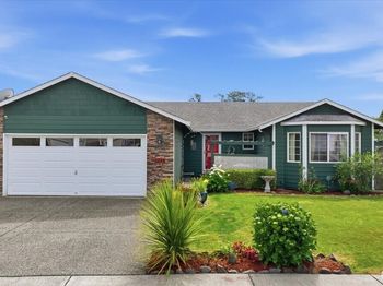 3226 64th Avenue NE