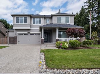 6414 SE 5th Place
