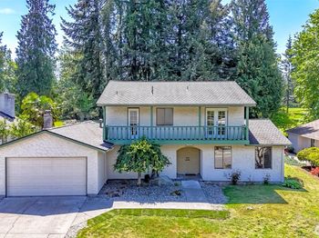 14823 SE 172nd Place