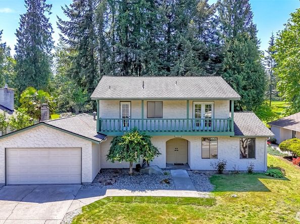 14823 SE 172nd Place, Renton WA 98058