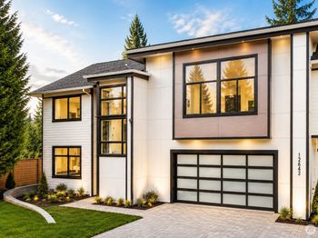 12642 NE 80th Street