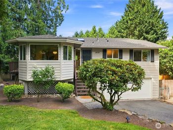 1439 227th Avenue SE