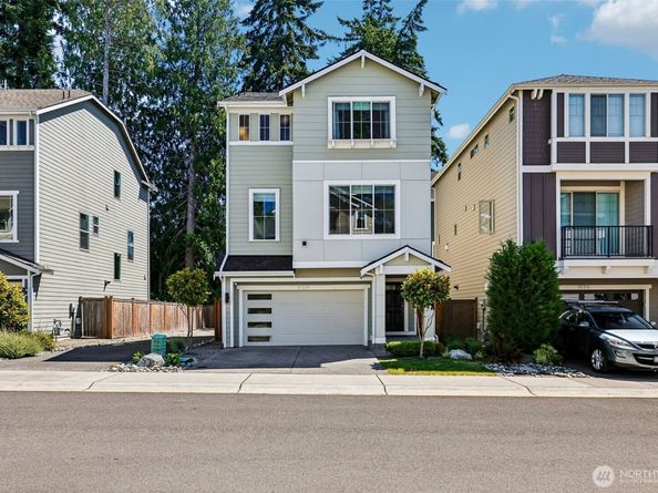 19729 Meridian Place W, Bothell WA 98012
