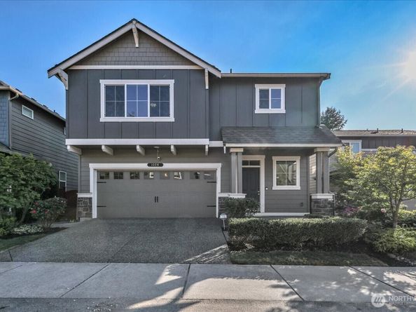 1326 192nd Place SE, Bothell WA 98012