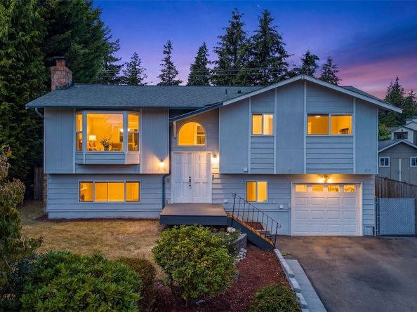 22426 3rd Place W, Bothell WA 98021