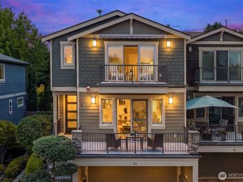 20 6th Street