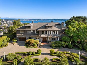 421 W Highland Drive