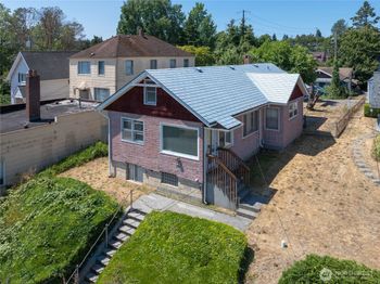1311 Park Avenue
