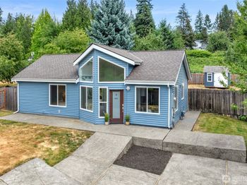 10530 124th Avenue NE