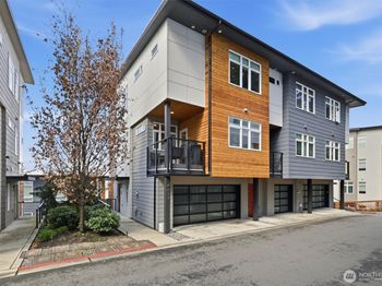 4033 129th Place SE