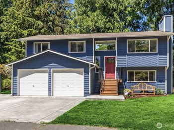 16409 29th Drive SE