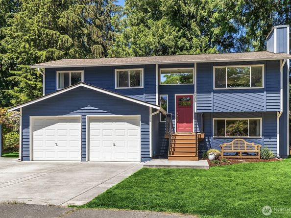 16409 29th Drive SE, Bothell WA 98021