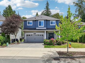 709 SE 101st Avenue SE