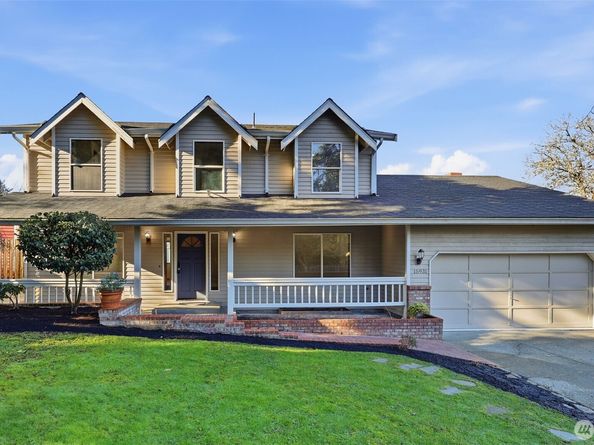15931 22nd Avenue SW, Burien WA 98166