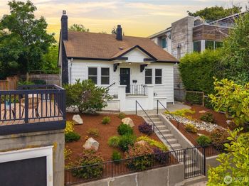 1509 4th Avenue W