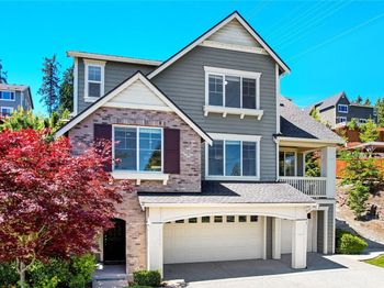 10922 NE 194th Drive