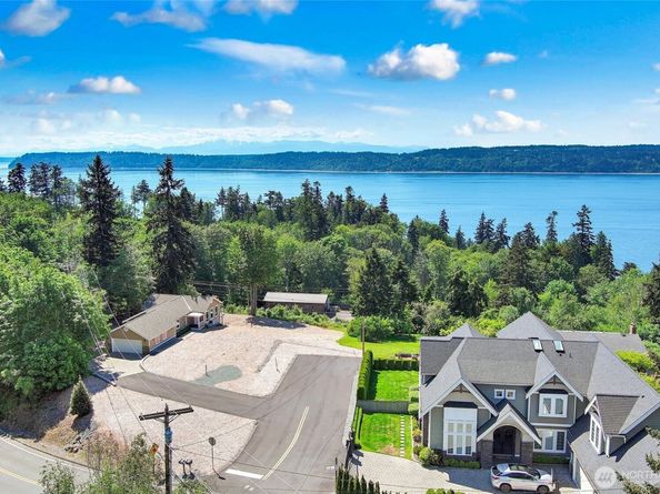 501 11 Street, Mukilteo WA 98275