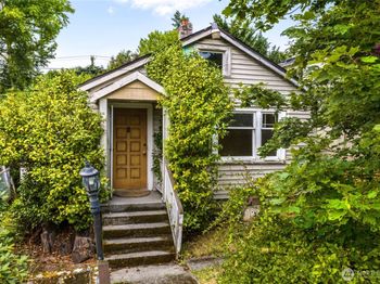 1024 S Director Street