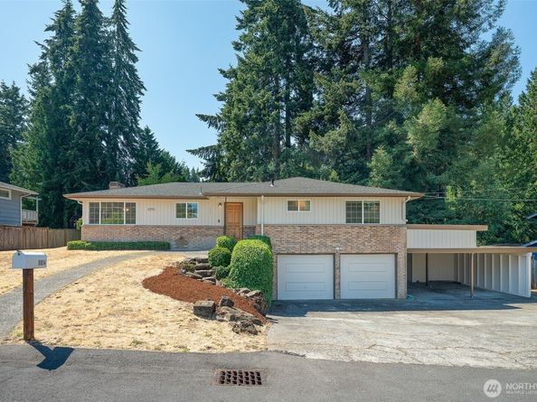 9804 241st Place SW, Edmonds WA 98020