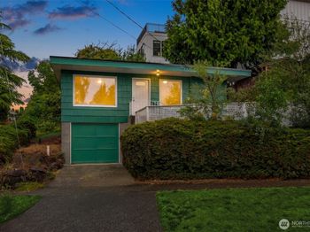 112 NW 44th Street