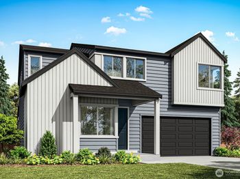4320 SW Kerbin Lane