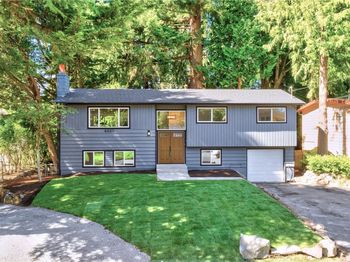 4327 184th Street SW