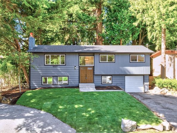 4327 184th Street SW, Lynnwood WA 98037