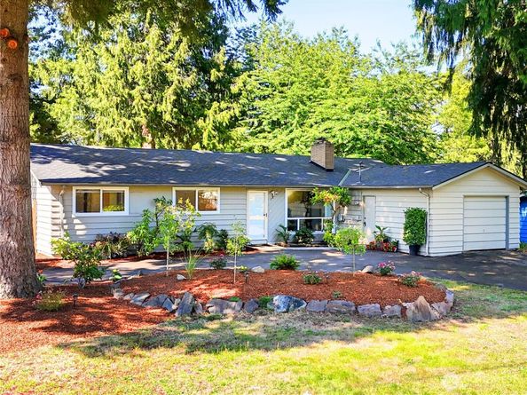 7825 189th Place SW, Edmonds WA 98026