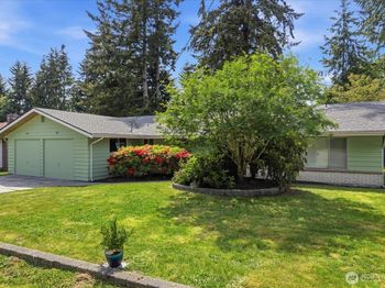11028 23rd Drive SE