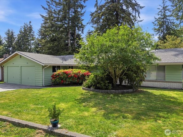 11028 23rd Drive SE, Everett WA 98208