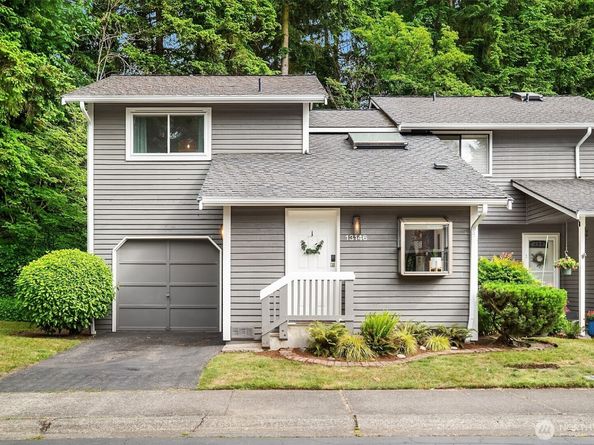 13146 113th Place NE, Kirkland WA 98034