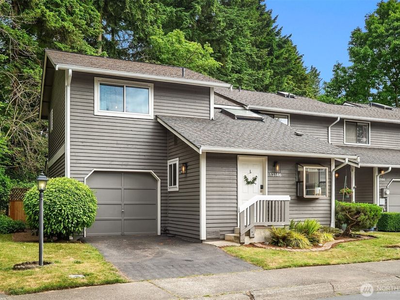 13146 113th Place NE, Kirkland WA 98034