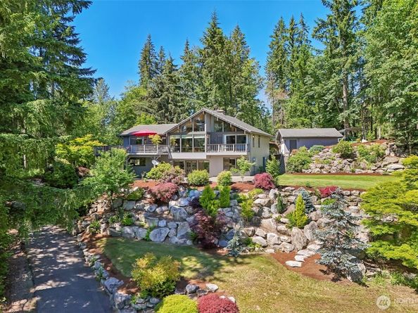 26414 SE 172nd Street, Issaquah WA 98027
