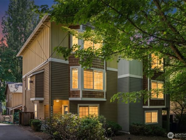 1619 S Weller Street A, Seattle WA 98144