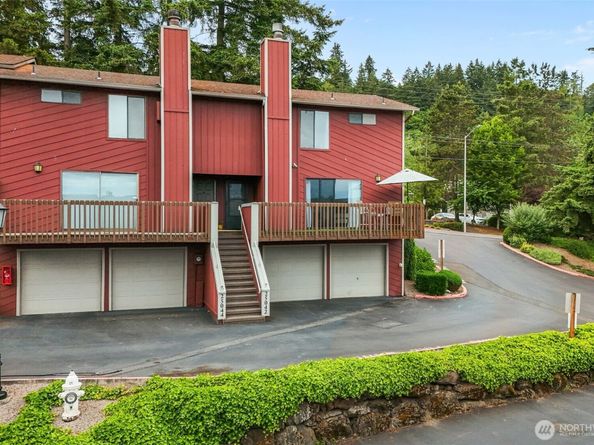 25042 Lake Fenwick Road 35, Kent WA 25044