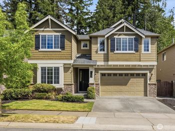 5417 165th Place SW