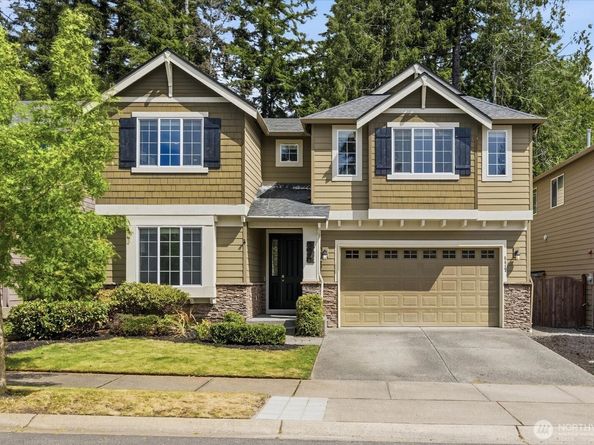 5417 165th Place SW, Lynnwood WA 98037