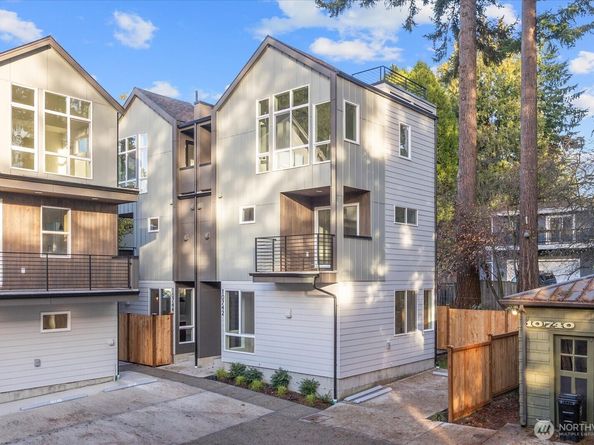 10744 Interlake Avenue N, Seattle WA 98133