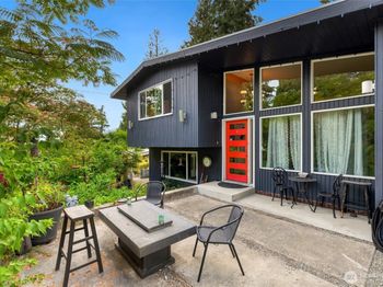 21207 S 97th Place