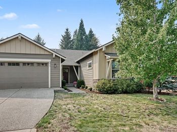5015 327th Avenue NE